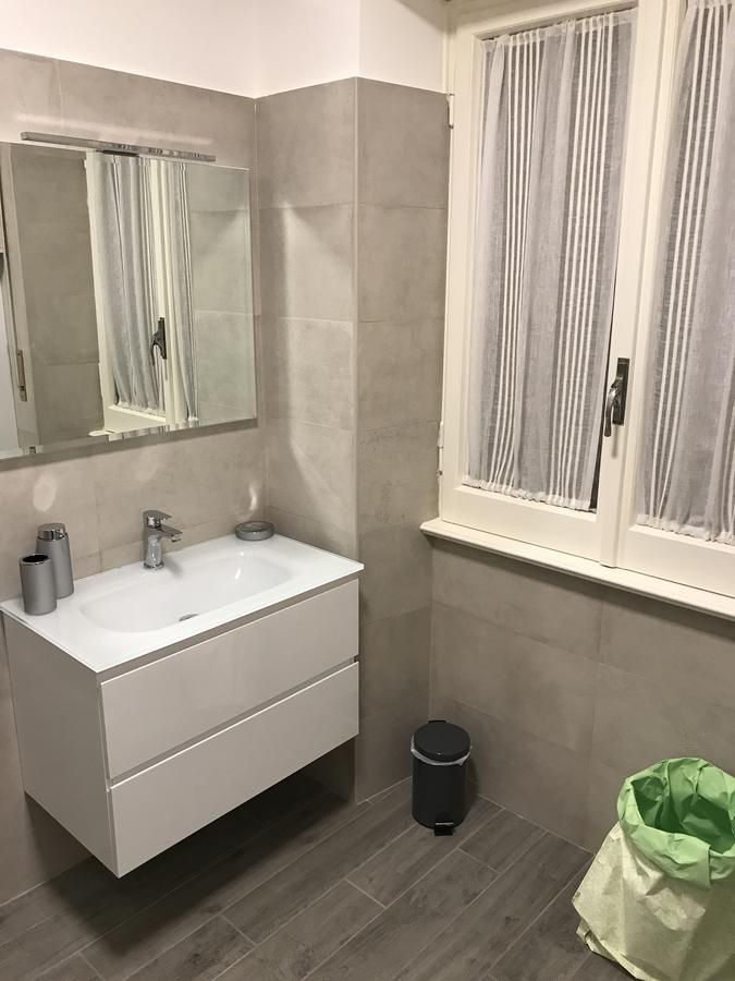 Relais Romantica Alojamento de Acomodação e Pequeno-almoço 2*