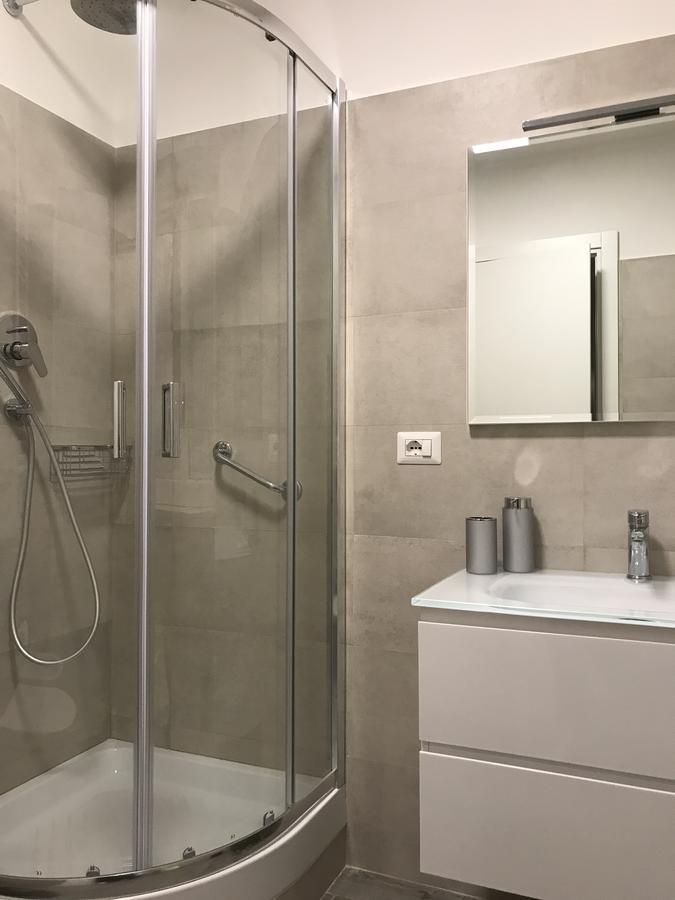 Relais Romantica Alojamento de Acomodação e Pequeno-almoço Roma