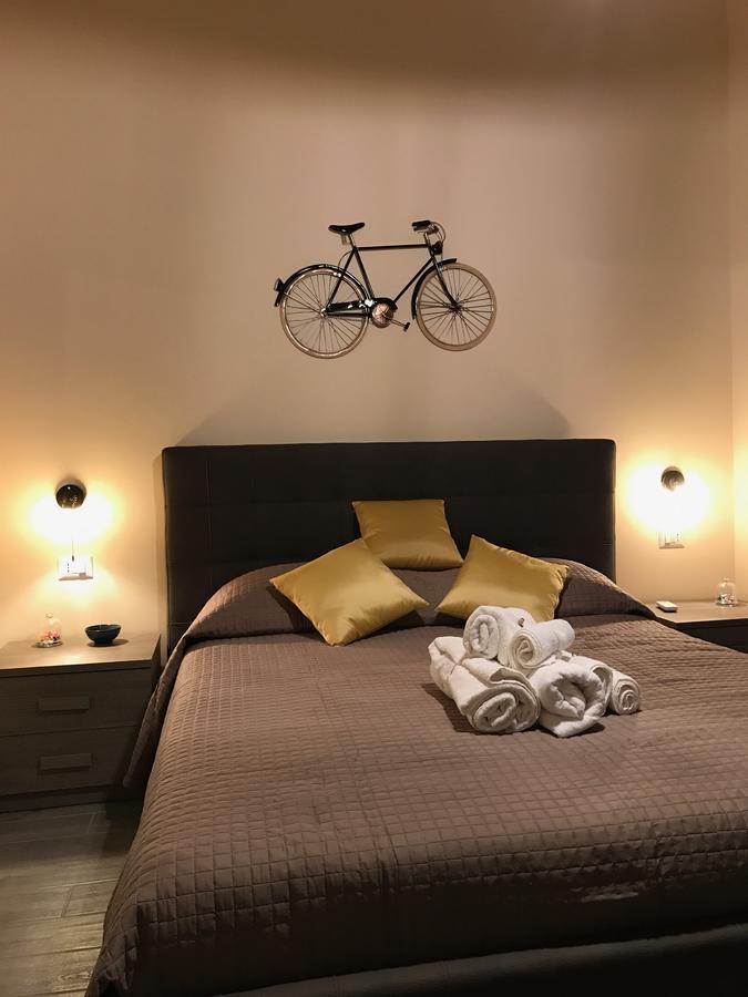 Relais Romantica 2* Rom
