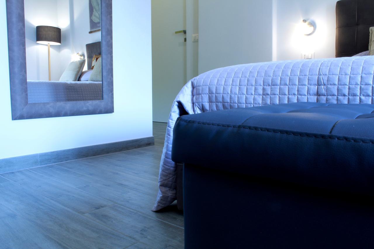 Relais Romantica 2* Rom
