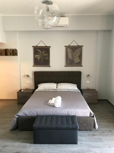Relais Romantica Rom